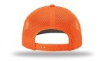 R Richardson 882 Blaze Orange Hunting Hat