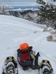 Reversible Blaze Boonie Hat - Ripstop for Outdoor Adventure
