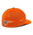 Columbia Blaze PHG Game Flag Mesh Cap
