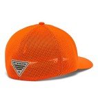 Columbia Blaze PHG Game Flag Mesh Cap