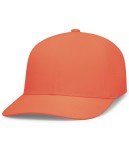 Pacific Headwear P783 Lightweight Water-Repellent Cap