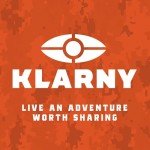 Camo Blaze Orange Hunting Hat - Youth & Adult