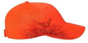 Wildlife Series Hunting Caps & Beanies for All