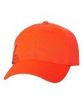 Wildlife Series Hunting Caps & Beanies for All