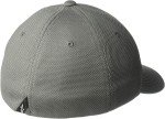 Alpinestars Men's Blaze Flexfit Hunting Hat