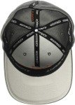 Alpinestars Men's Blaze Flexfit Hunting Hat