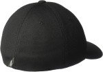 Alpinestars Men's Blaze Flexfit Hunting Hat