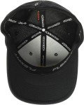 Alpinestars Men's Blaze Flexfit Hunting Hat