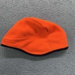 Huntworth Reversible Camo & Blaze Beanie Hat