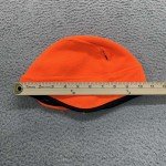 Huntworth Reversible Camo & Blaze Beanie Hat