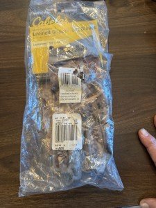 Warm and Durable Hunting Gloves for Outdoors