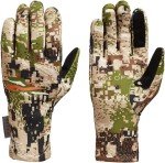 Men's Hunting Traverse Outdoor Gloves