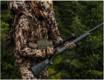 Men's Hunting Traverse Outdoor Gloves