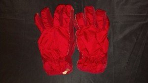 Insulated Waterproof Hunting Gloves