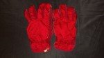 Insulated Waterproof Hunting Gloves