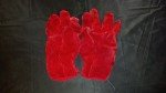 Insulated Waterproof Hunting Gloves