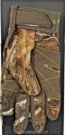 Realtree Edge Camo Hunting Utility Gloves - Size M
