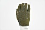 Durable Camouflage Hunting & Shooting Gloves