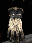 Versatile 3-Season Hunting Gloves for All Conditions