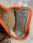 Small Hunting Gloves for Seasoned Shooters