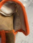 Small Hunting Gloves for Seasoned Shooters