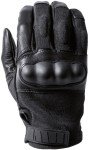 HWI Hard Knuckle Tactical Gloves - Small