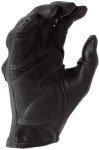 HWI Hard Knuckle Tactical Gloves - Small