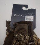 Magellan Outdoors XL Mesa Shooter Gloves - Camo