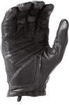 HWI Hard Knuckle Tactical Gloves - Small