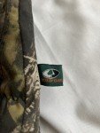Boys’ Hunting Gloves for Outdoor Adventures