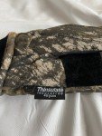 Boys’ Hunting Gloves for Outdoor Adventures