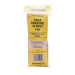 Hunters Specialties 12-Pack Field Dressing Gloves