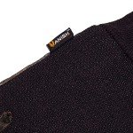 Allen Company Vanish Camo Mesh Hunting Gloves
