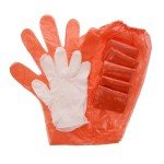 Hunters Specialties 12-Pack Field Dressing Gloves