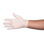 Hunters Specialties 12-Pack Field Dressing Gloves
