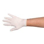Hunters Specialties 12-Pack Field Dressing Gloves