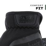 Mechanix Wear Covert Tactical Gloves for Multi-Purpose Use