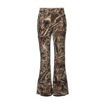 Women's Realtree MAX-5 Camo Softshell Hunting Pants