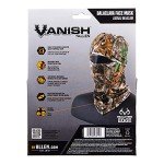 Realtree Edge Camo Balaclava for Hunting
