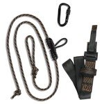 MUDDY Youth Hunting Harness Combo with Accessories