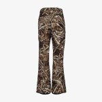 Women's Realtree MAX-5 Camo Softshell Hunting Pants