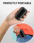 Dnaleao Rechargeable Hand Warmers - 2 Pack