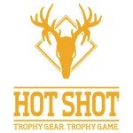 Youth Insulated Camo Bib for Comfort and Function