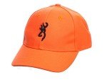 Browning Blaze Youth Safety Hunting Cap