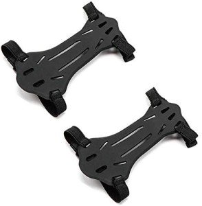 Minelife Adjustable Archery Arm Guards for Kids