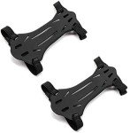 Minelife Adjustable Archery Arm Guards for Kids