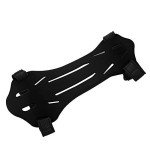 Minelife Adjustable Archery Arm Guards for Kids