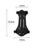 Minelife Adjustable Archery Arm Guards for Kids