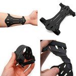 Minelife Adjustable Archery Arm Guards for Kids