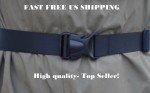 Mt. Sun Gear FishYo! 1.5" Wading Belt